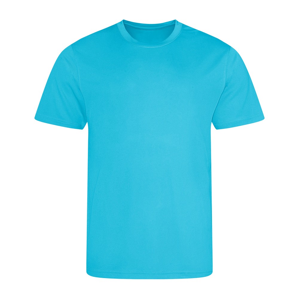 Funktionsshirt Cool T - Just Cool 24