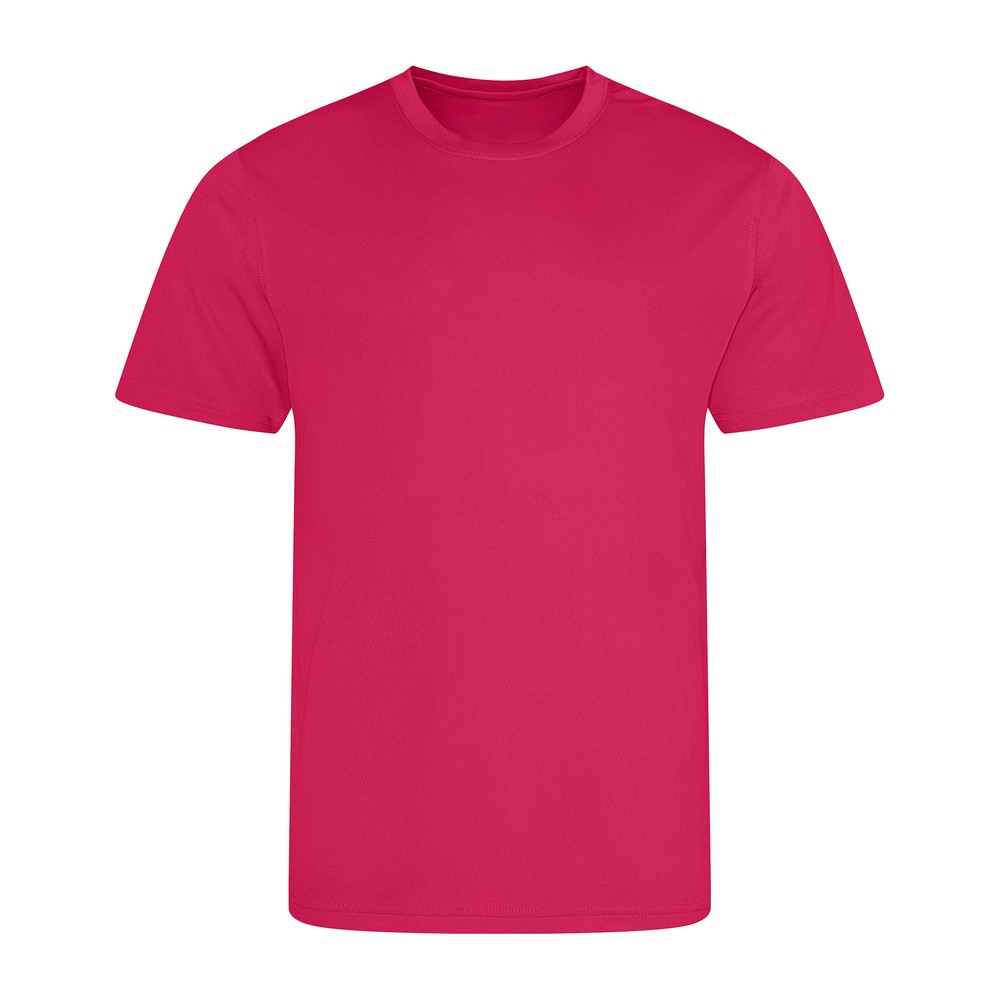 Funktionsshirt Cool T - Just Cool 26