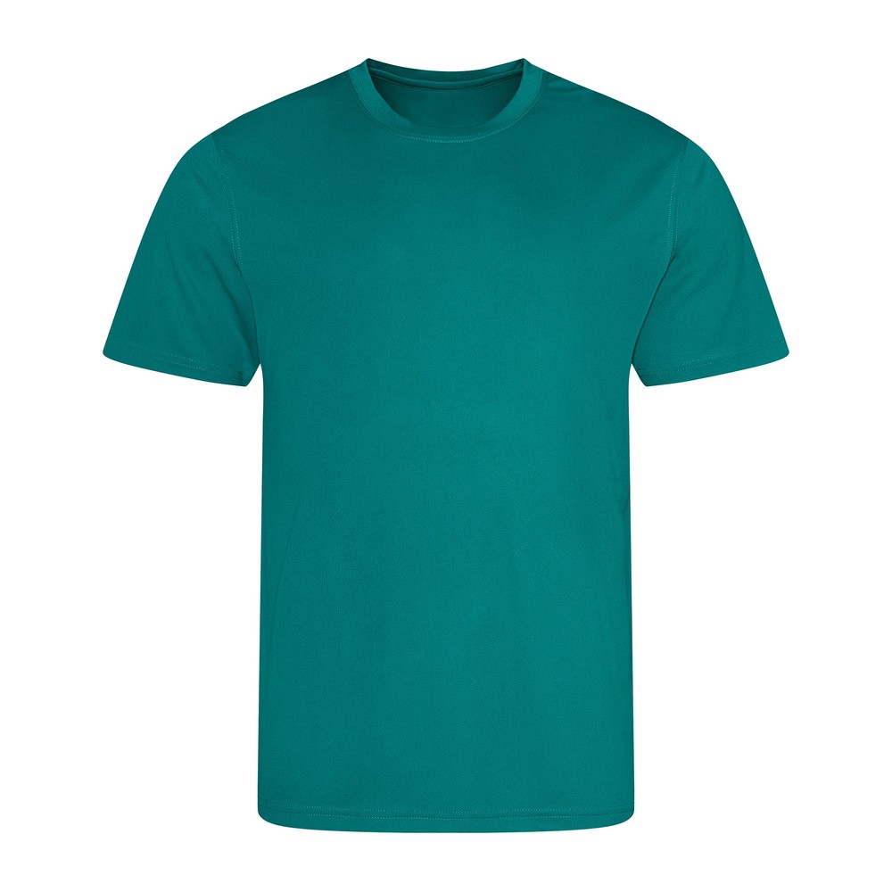 Funktionsshirt Cool T - Just Cool 29