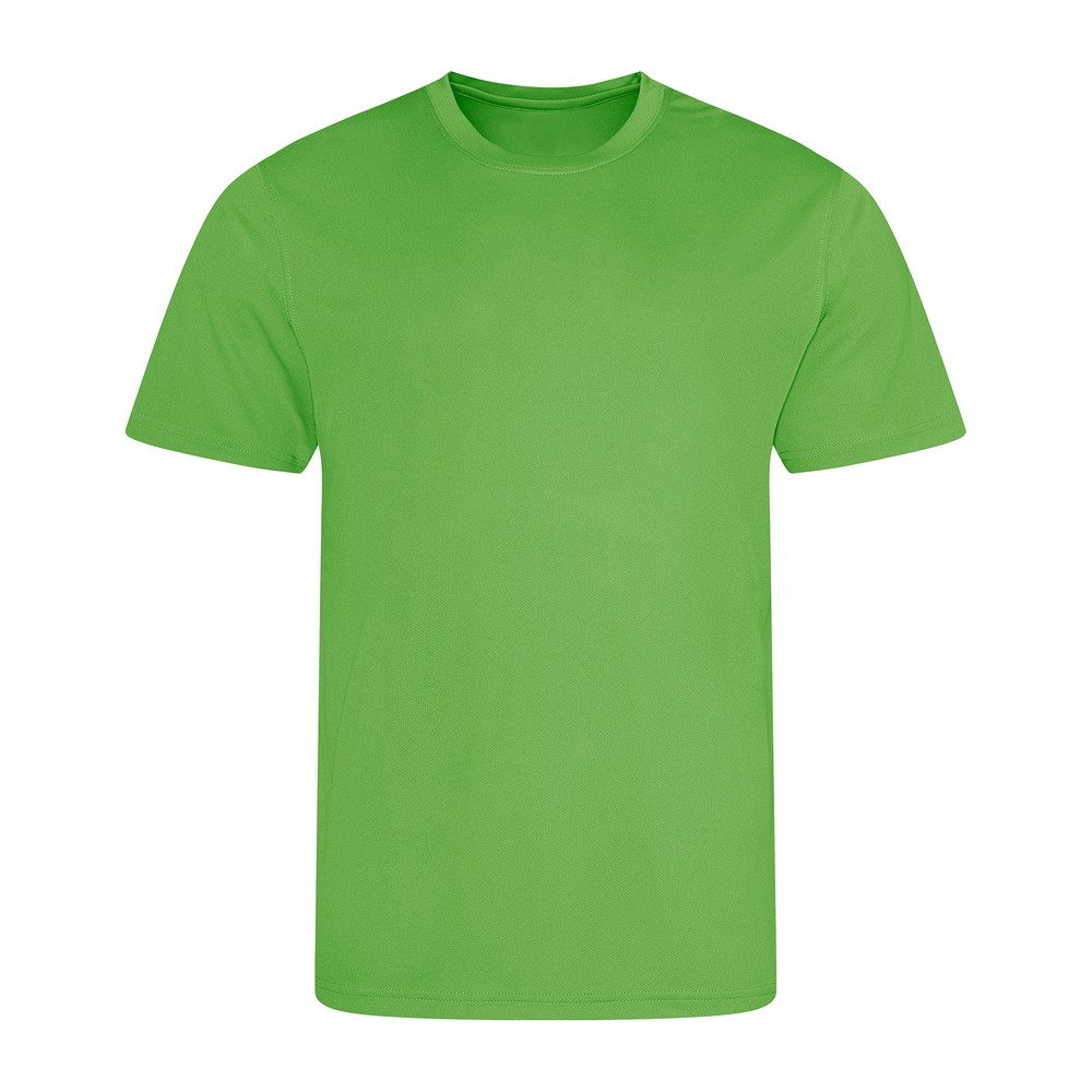 Funktionsshirt Cool T - Just Cool 31