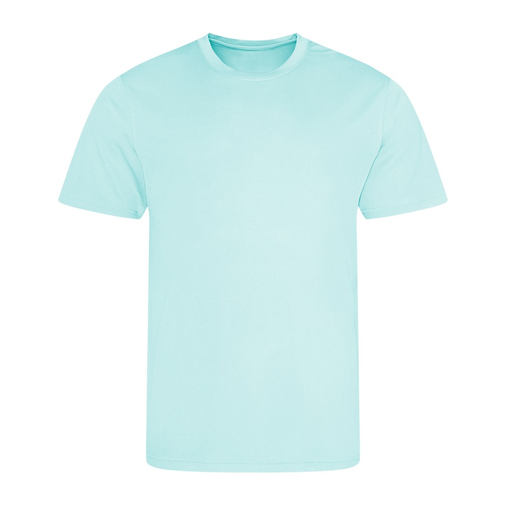 Funktionsshirt Cool T - Just Cool 34