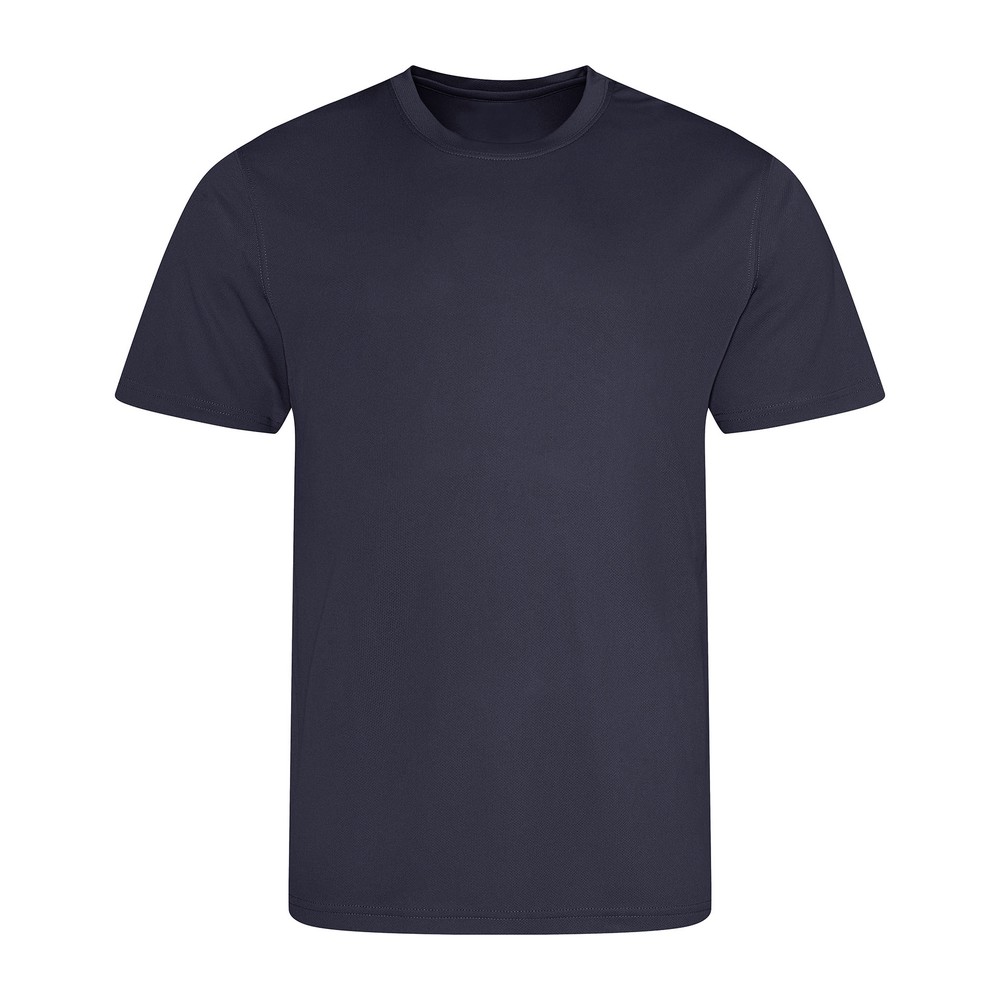 Funktionsshirt Cool T - Just Cool 38