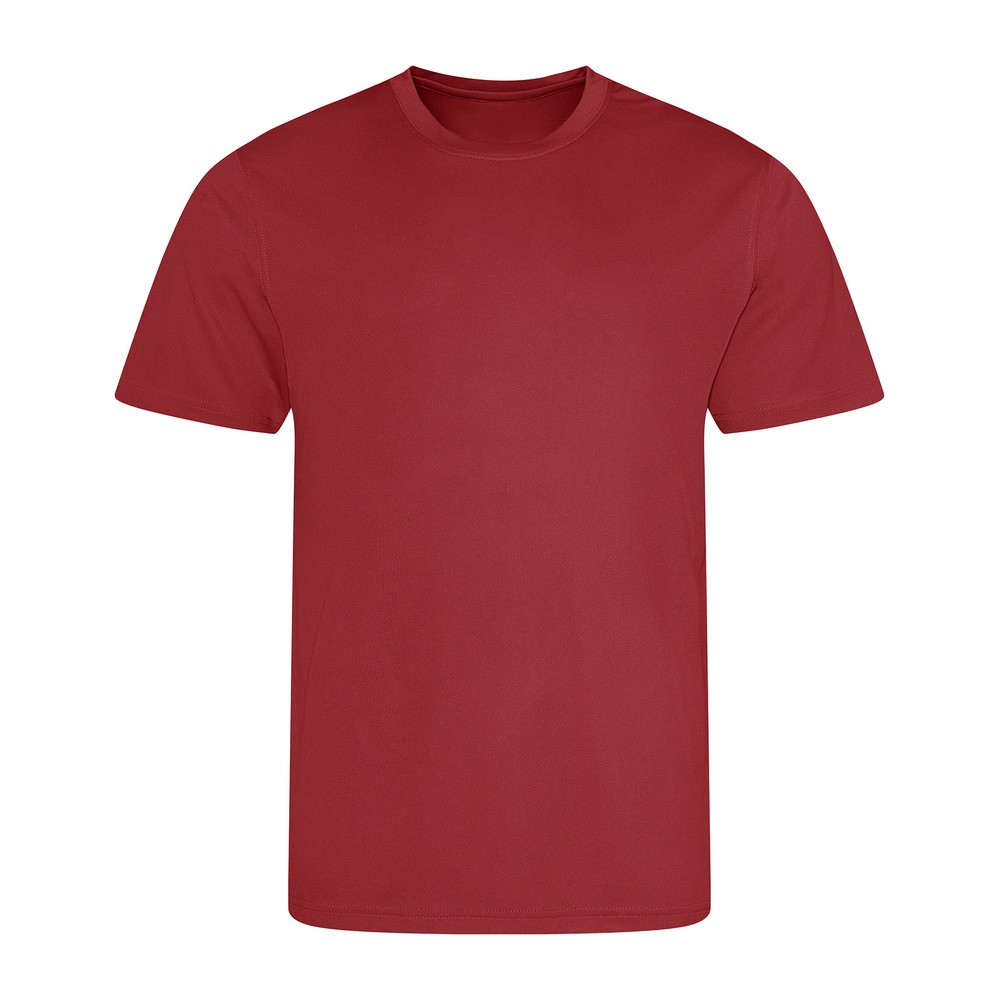 Funktionsshirt Cool T - Just Cool 42