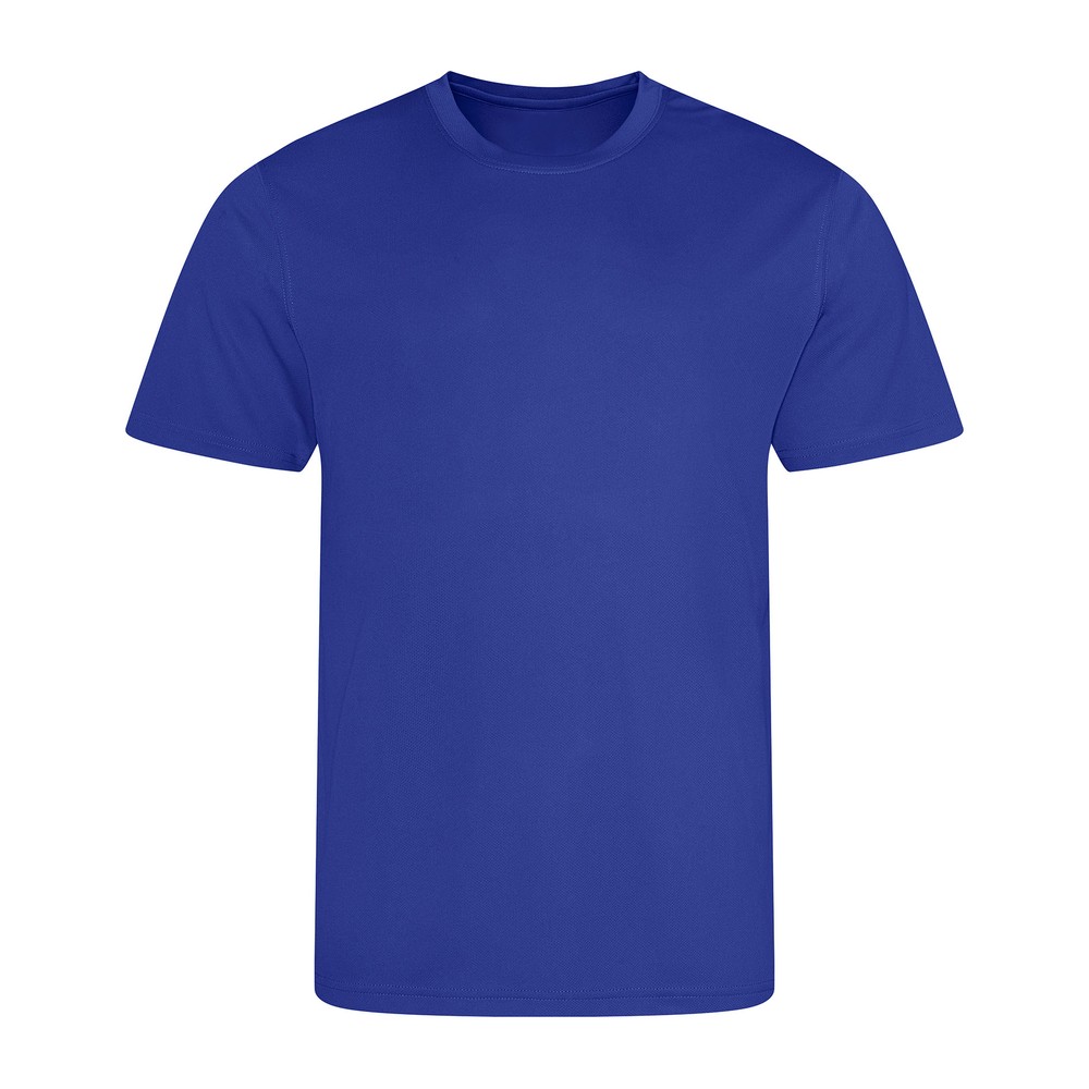 Funktionsshirt Cool T - Just Cool 43