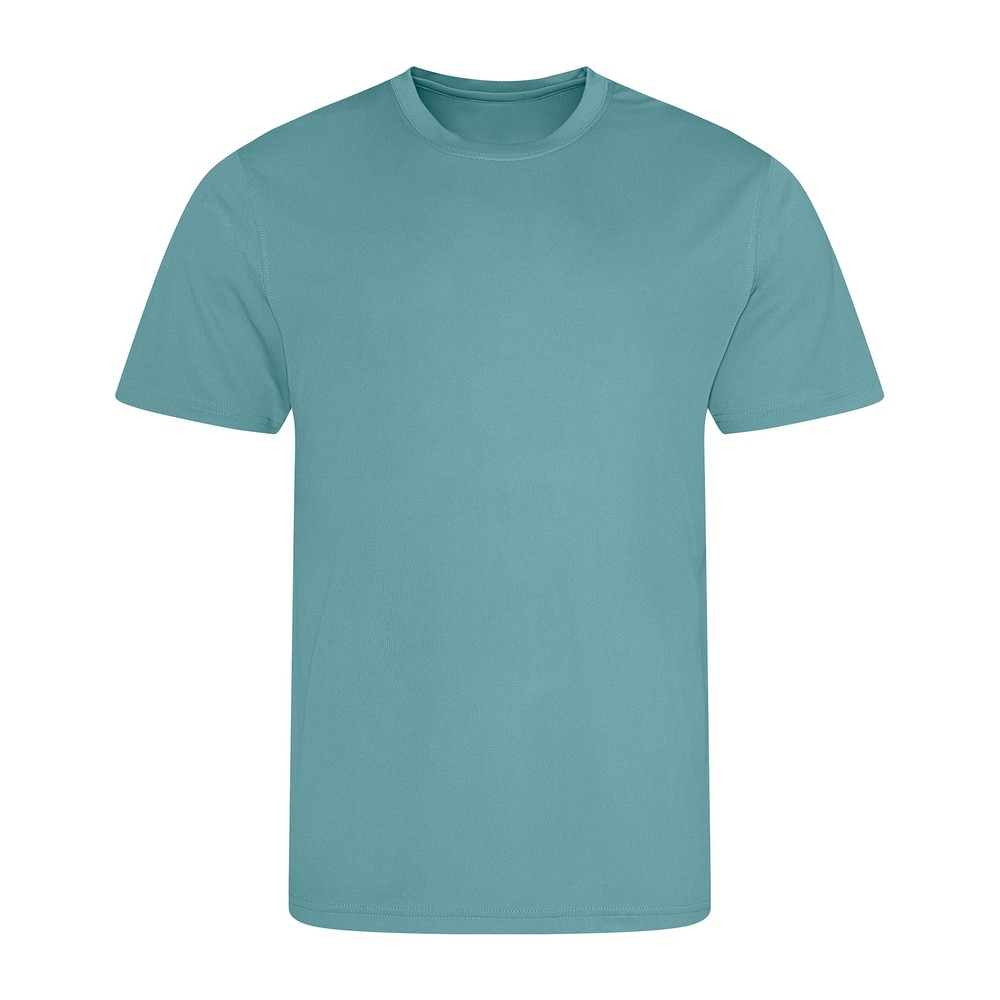 Funktionsshirt Cool T - Just Cool 46