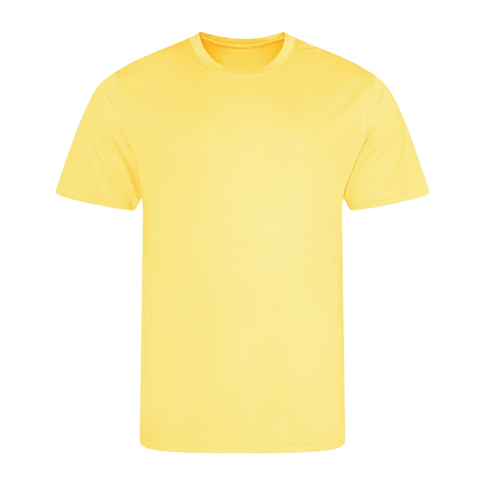 Funktionsshirt Cool T - Just Cool 47