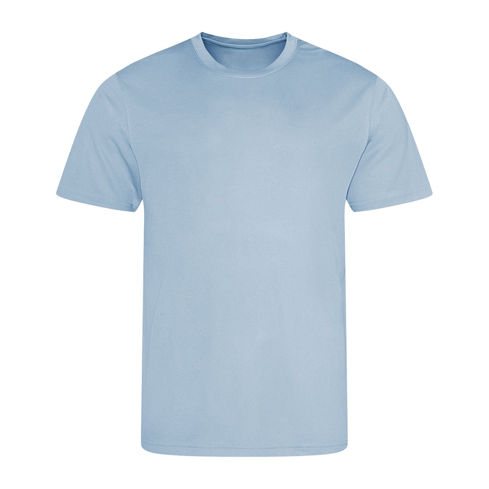 Funktionsshirt Cool T - Just Cool 48