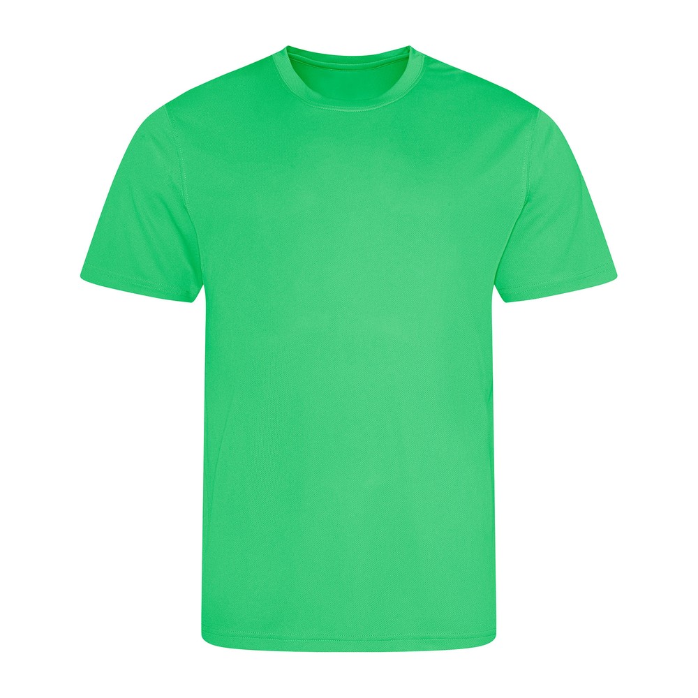 Funktionsshirt Cool T - Just Cool 49