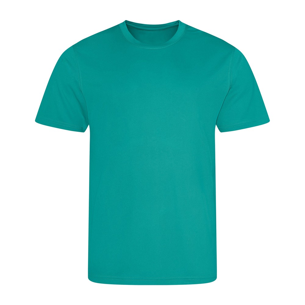 Funktionsshirt Cool T - Just Cool 51