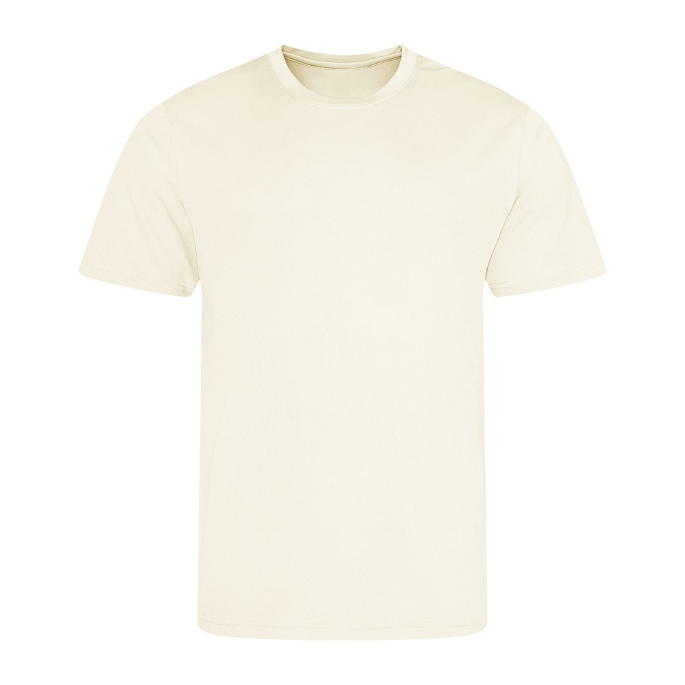 Funktionsshirt Cool T - Just Cool 52
