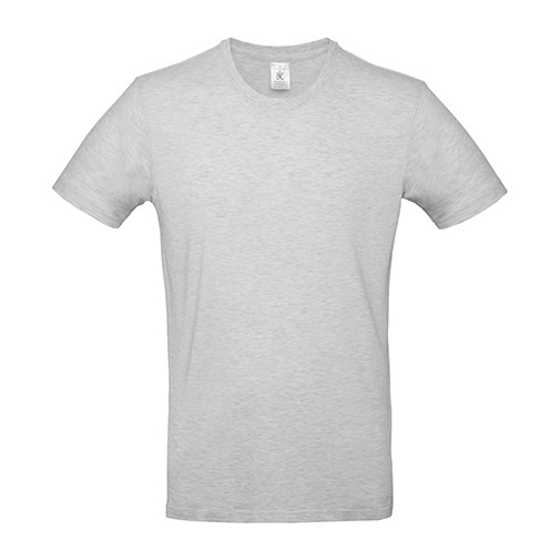 T-Shirt #E190 - B&C 20