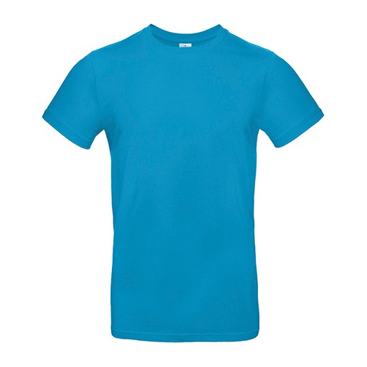 T-Shirt #E190 - B&C 21