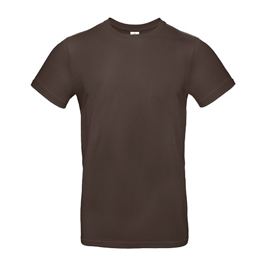 T-Shirt #E190 - B&C 23