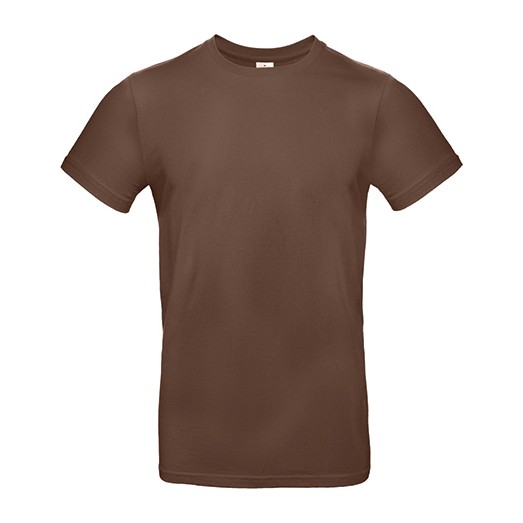 T-Shirt #E190 - B&C 24