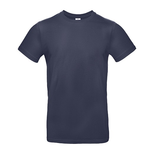 T-Shirt #E190 - B&C 29