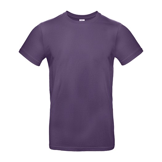 T-Shirt #E190 - B&C 31
