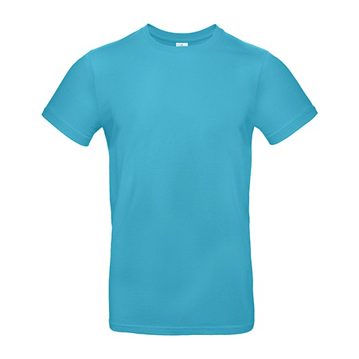 T-Shirt #E190 - B&C 38