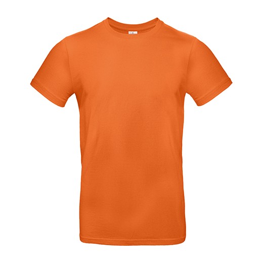 T-Shirt #E190 - B&C 39