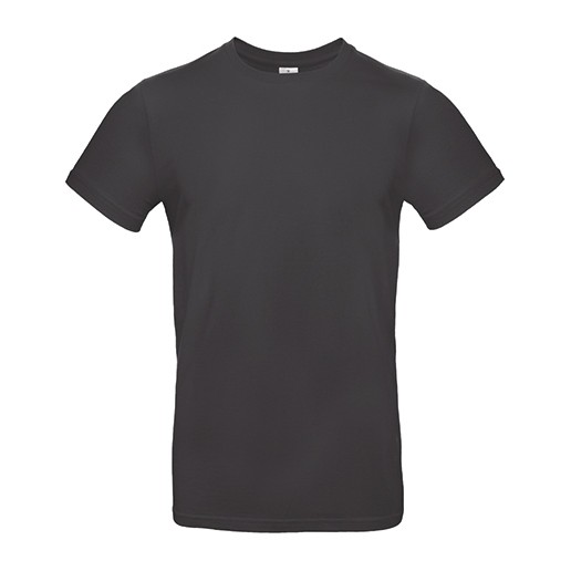 T-Shirt #E190 - B&C 40