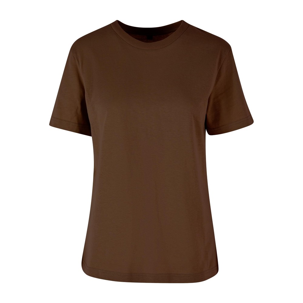 Ladies Everyday Tee - ByB