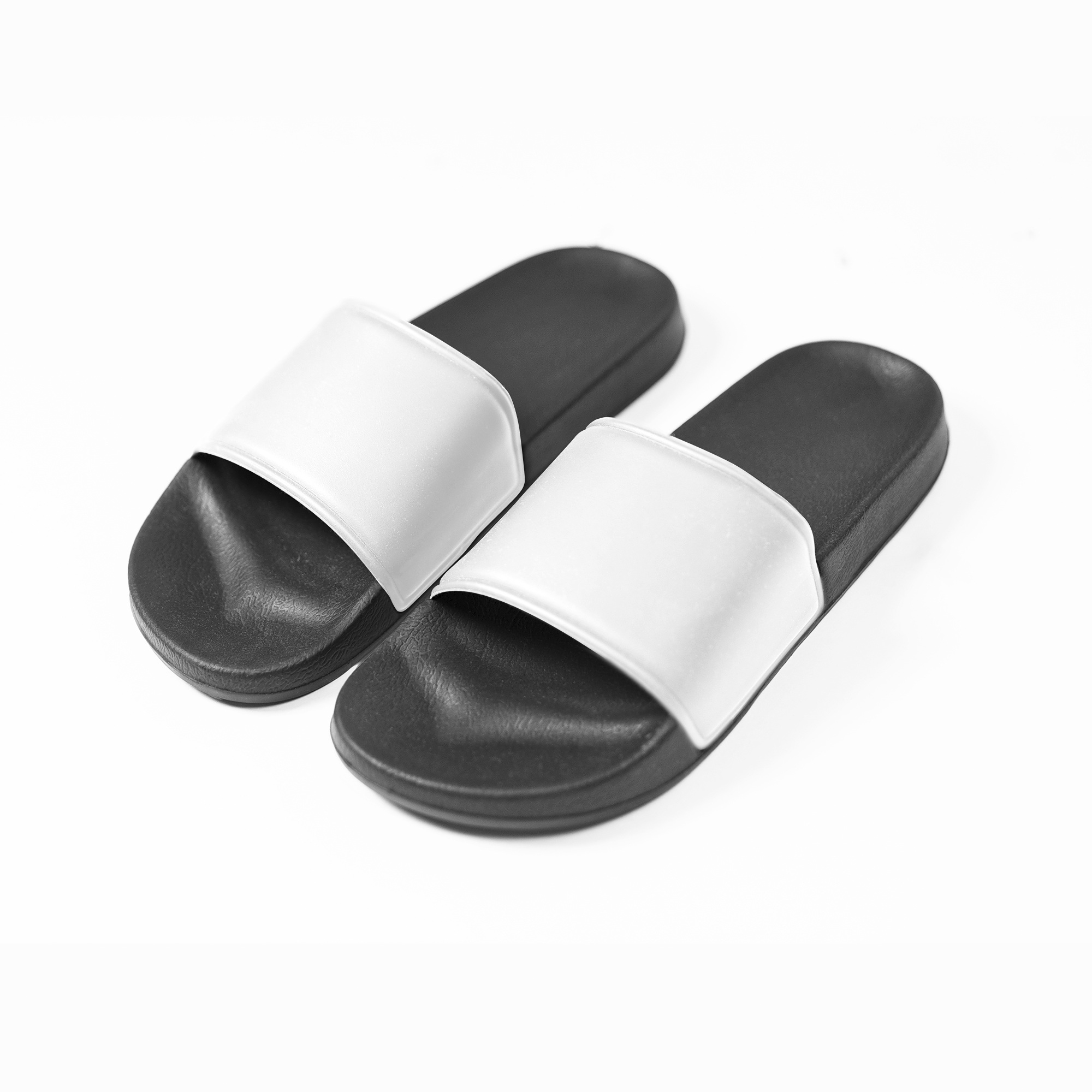 Slippers Classic - L-merch