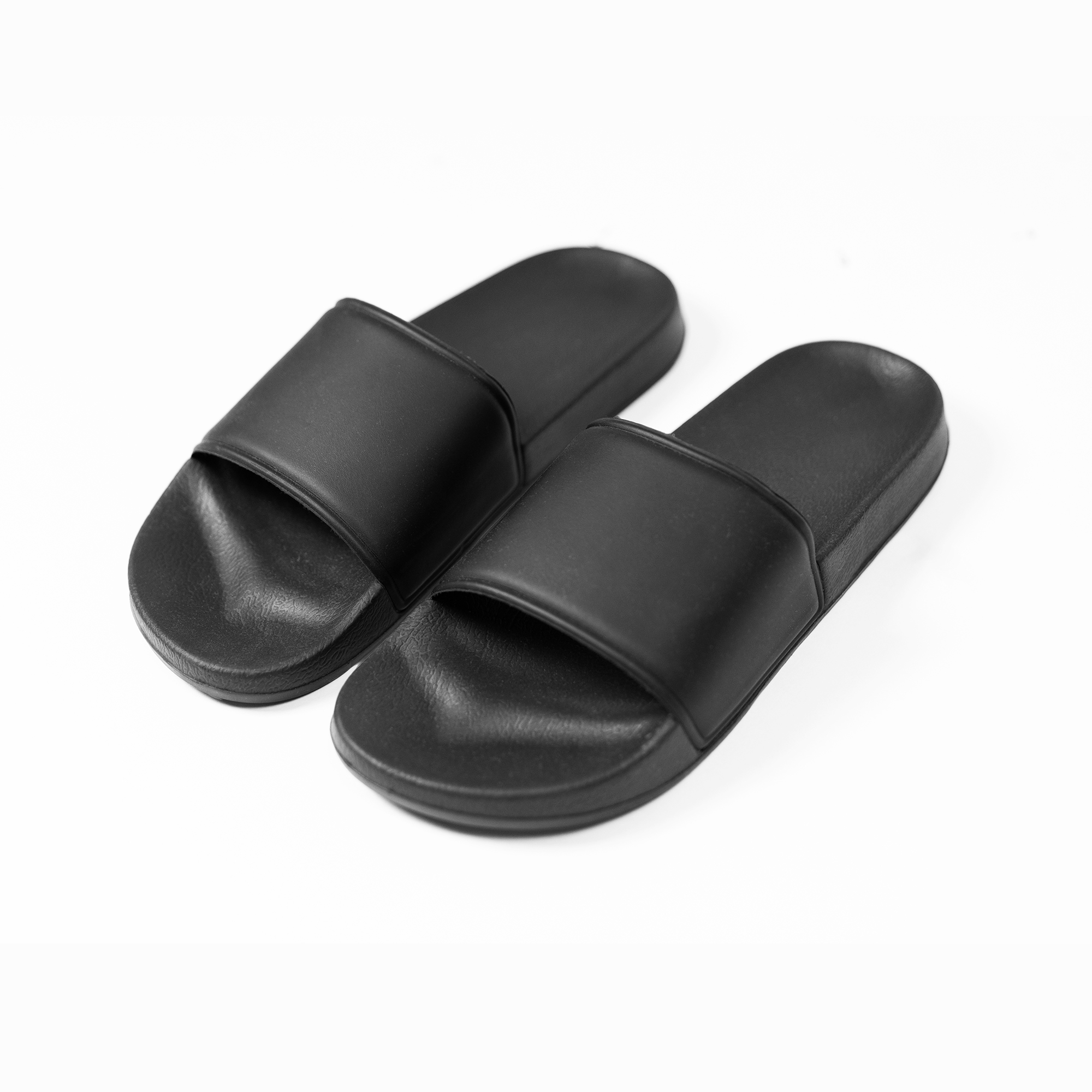 Slippers Classic - L-merch 2