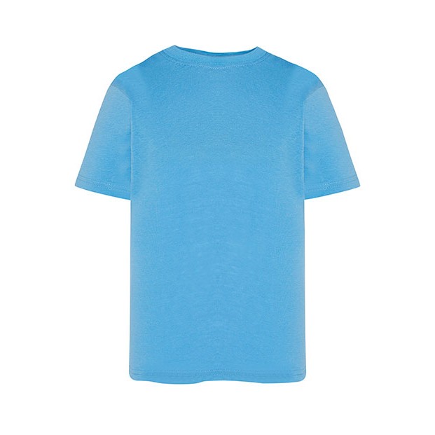 Kids' T-Shirt - JHK 2