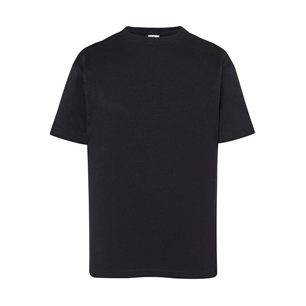 Kids' T-Shirt - JHK 3