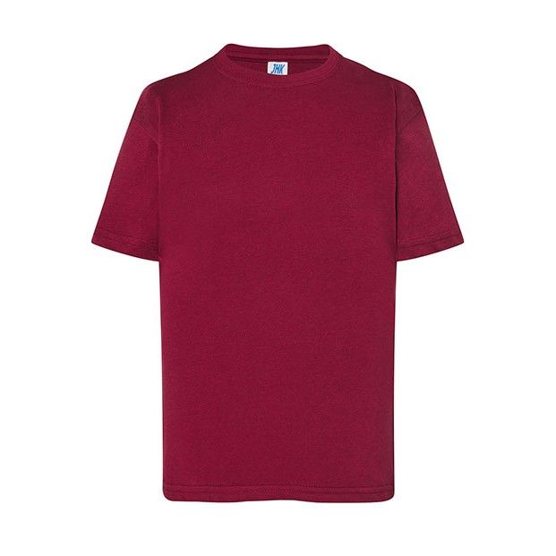 Kids' T-Shirt - JHK 5