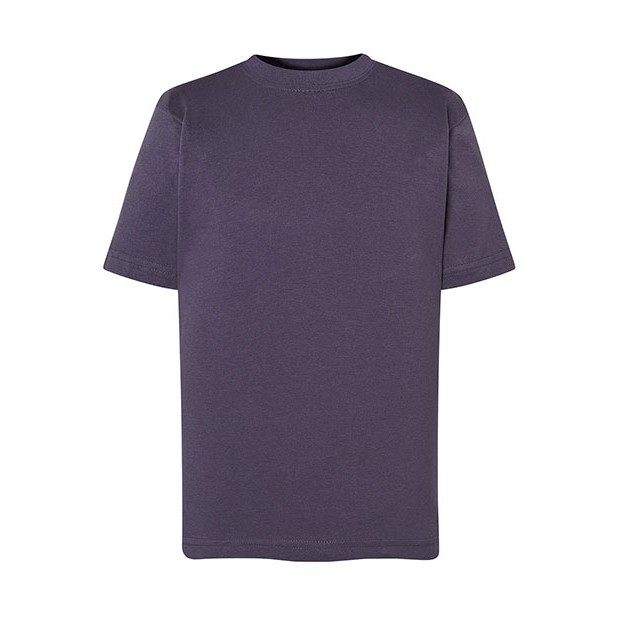 Kids' T-Shirt - JHK 6