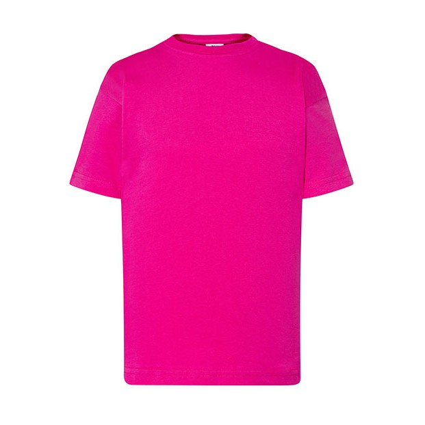Kids' T-Shirt - JHK 7