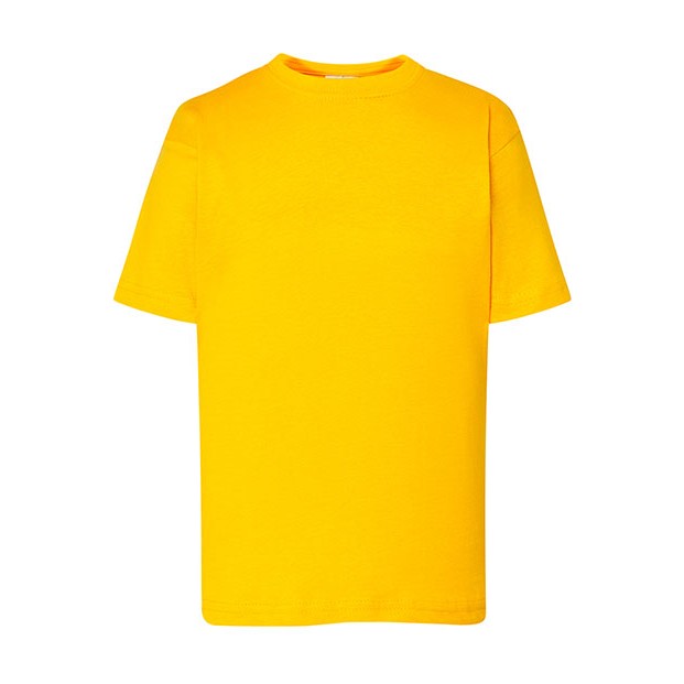 Kids' T-Shirt - JHK 8