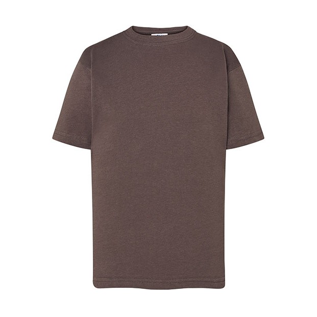 Kids' T-Shirt - JHK 9