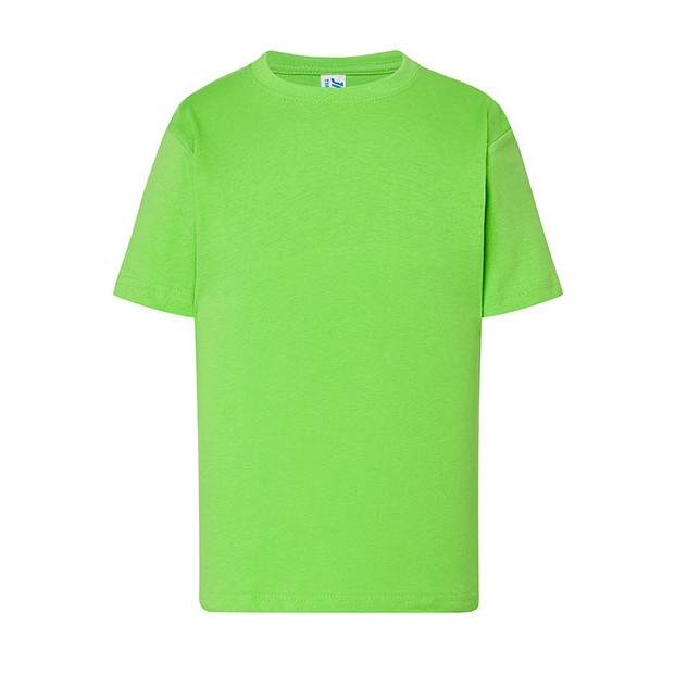 Kids' T-Shirt - JHK 14