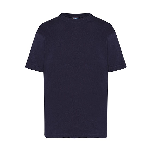 Kids' T-Shirt - JHK 15