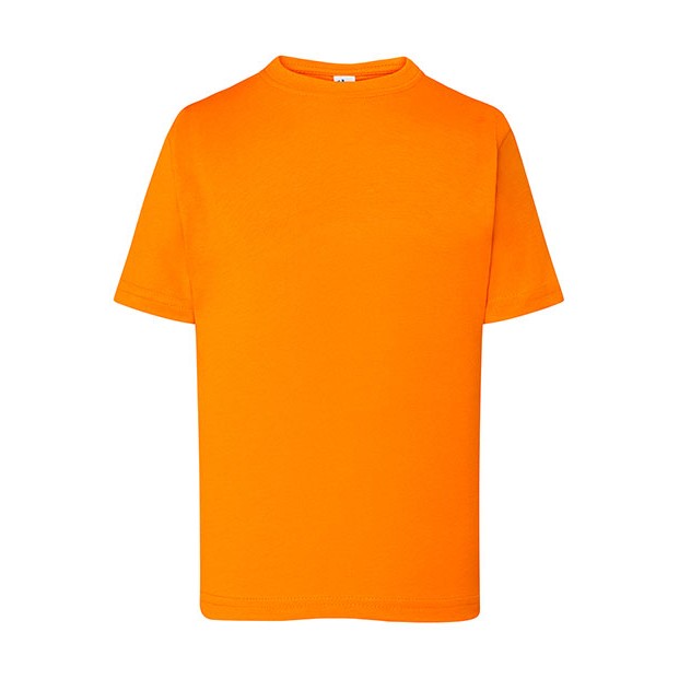 Kids' T-Shirt - JHK 16