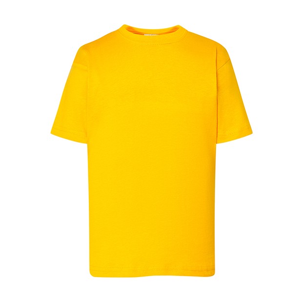 Kids' T-Shirt - JHK 17