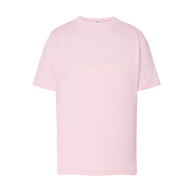 Kids' T-Shirt - JHK 18