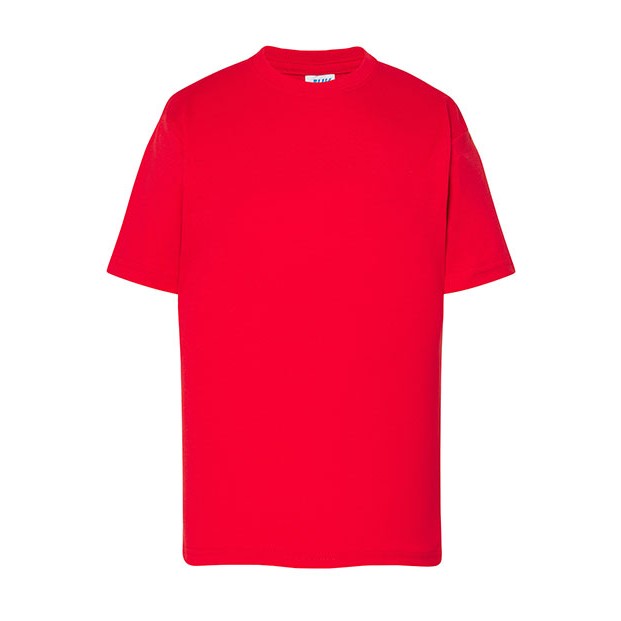 Kids' T-Shirt - JHK 21