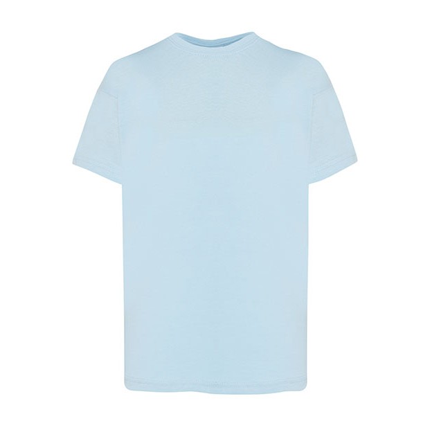 Kids' T-Shirt - JHK 23