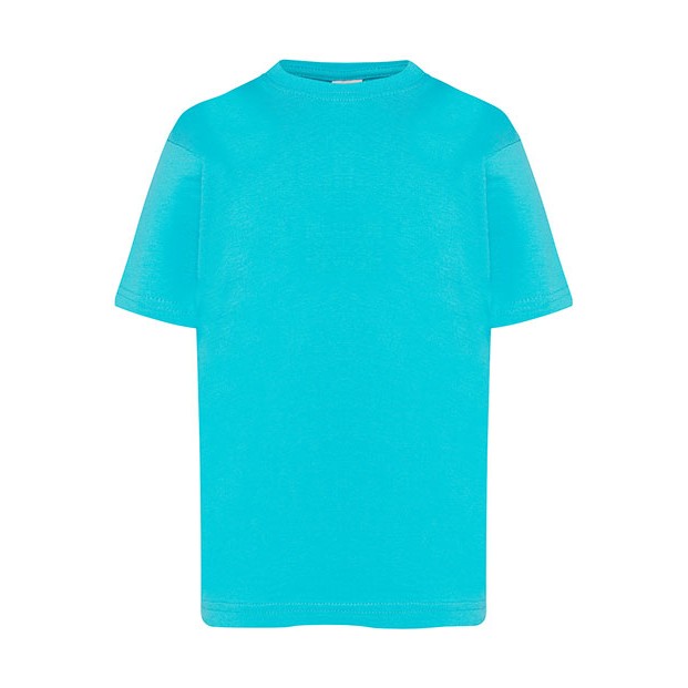 Kids' T-Shirt - JHK 24