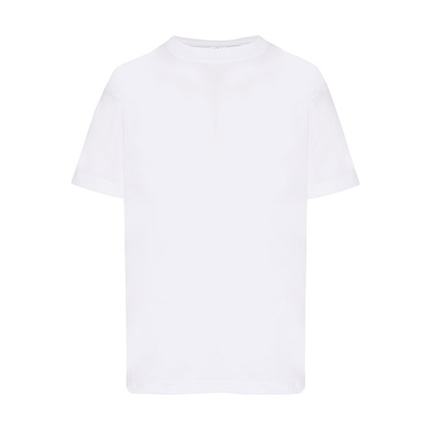 Kids' T-Shirt - JHK 26