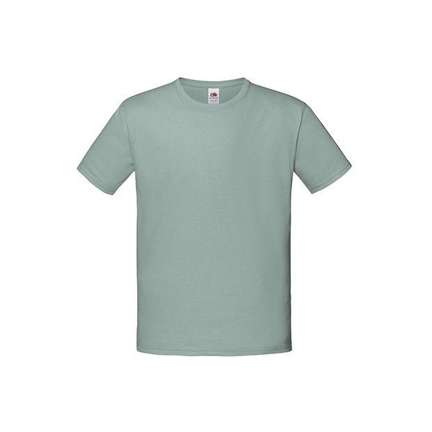 Kids' Iconic T - Fruit of the Loom 16