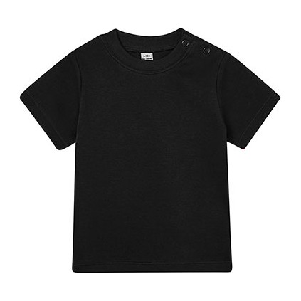 Baby T - Babybugz 2