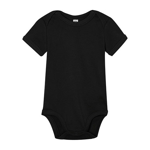 Baby Bodysuit - Babybugz 20