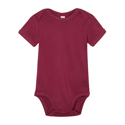 Baby Bodysuit - Babybugz 2
