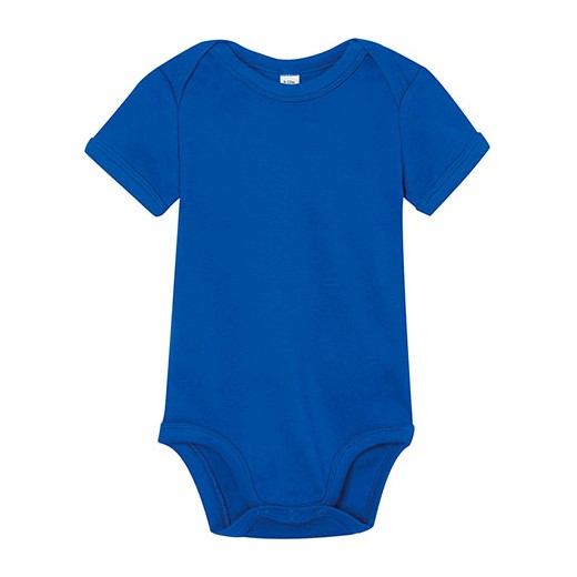 Baby Bodysuit - Babybugz 4