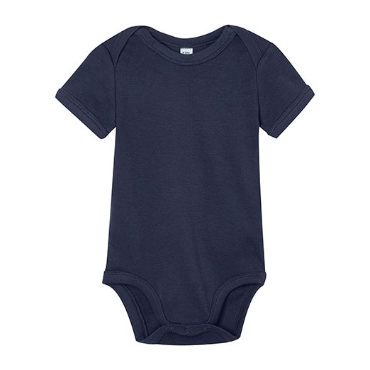 Baby Bodysuit - Babybugz 12