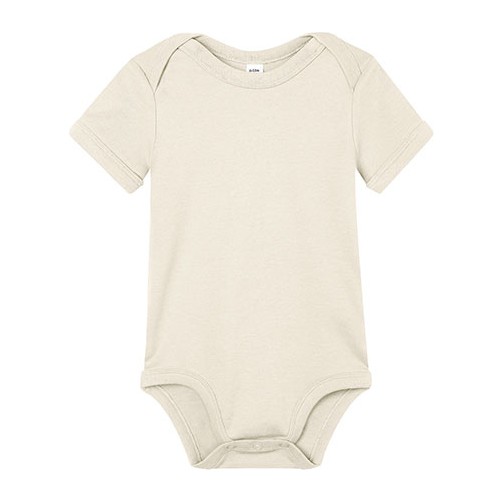 Baby Bodysuit - Babybugz 14