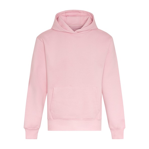 Signature Heavyweight Hoodie - Just Hoods 5